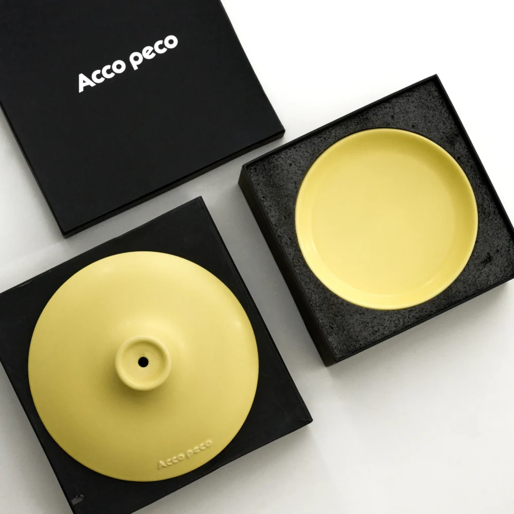 MuseStand Pet Bowl Set (Copy)