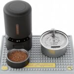 Suggest Product Thumbnail