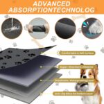 Suggest Product Thumbnail