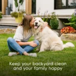 Suggest Product Thumbnail