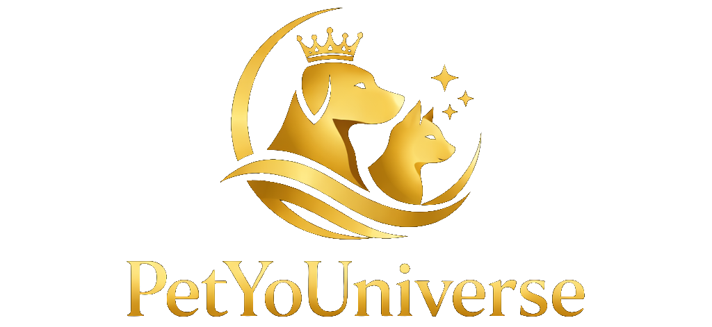 PetYoUniverse